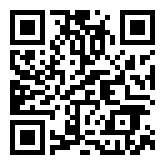 http://www.07rj.cn/post/98685.html