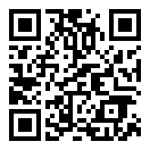 http://www.07rj.cn/post/98686.html