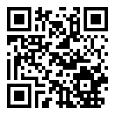 http://www.07rj.cn/post/98687.html