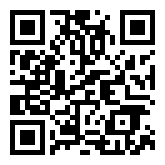 http://www.07rj.cn/post/98688.html