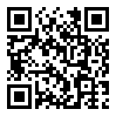 http://www.07rj.cn/post/98690.html