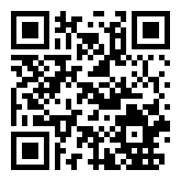 http://www.07rj.cn/post/98691.html