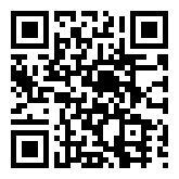 http://www.07rj.cn/post/98692.html
