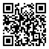 http://www.07rj.cn/post/98693.html