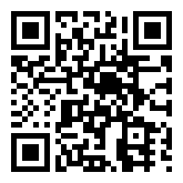 http://www.07rj.cn/post/98694.html