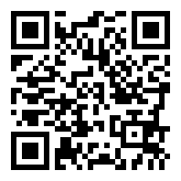 http://www.07rj.cn/post/98695.html