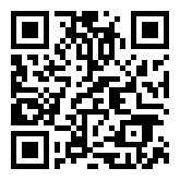 http://www.07rj.cn/post/98697.html