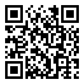 http://www.07rj.cn/post/98698.html