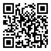 http://www.07rj.cn/post/98699.html