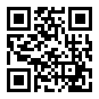 http://www.07rj.cn/post/987.html