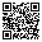 http://www.07rj.cn/post/98700.html