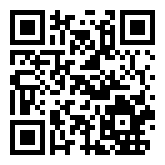 http://www.07rj.cn/post/98701.html