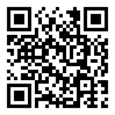 http://www.07rj.cn/post/98702.html
