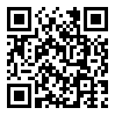 http://www.07rj.cn/post/98703.html