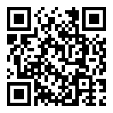 http://www.07rj.cn/post/98704.html