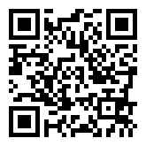 http://www.07rj.cn/post/98706.html