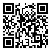 http://www.07rj.cn/post/98707.html