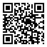 http://www.07rj.cn/post/98708.html