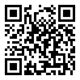 http://www.07rj.cn/post/98710.html