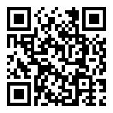 http://www.07rj.cn/post/98711.html