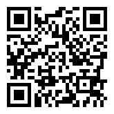 http://www.07rj.cn/post/98712.html