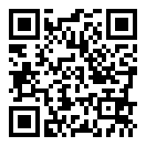 http://www.07rj.cn/post/98713.html