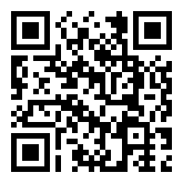 http://www.07rj.cn/post/98714.html