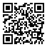 http://www.07rj.cn/post/98715.html