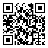 http://www.07rj.cn/post/98716.html