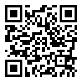 http://www.07rj.cn/post/98717.html