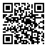 http://www.07rj.cn/post/98718.html