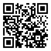 http://www.07rj.cn/post/98719.html
