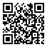 http://www.07rj.cn/post/98720.html
