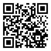 http://www.07rj.cn/post/98721.html