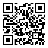 http://www.07rj.cn/post/98722.html