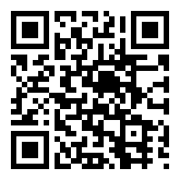 http://www.07rj.cn/post/98723.html