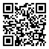 http://www.07rj.cn/post/98724.html