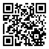 http://www.07rj.cn/post/98725.html