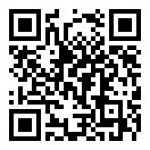 http://www.07rj.cn/post/98726.html