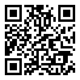 http://www.07rj.cn/post/98727.html