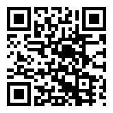 http://www.07rj.cn/post/98728.html
