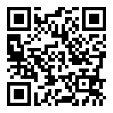 http://www.07rj.cn/post/98729.html