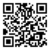 http://www.07rj.cn/post/98730.html