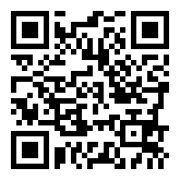 http://www.07rj.cn/post/98731.html