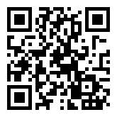 http://www.07rj.cn/post/98732.html