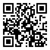 http://www.07rj.cn/post/98733.html
