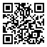 http://www.07rj.cn/post/98734.html