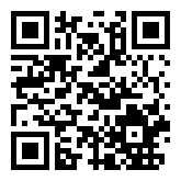 http://www.07rj.cn/post/98735.html