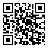 http://www.07rj.cn/post/98736.html