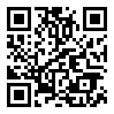 http://www.07rj.cn/post/98737.html